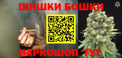 Альфа ПВП Нарткала
