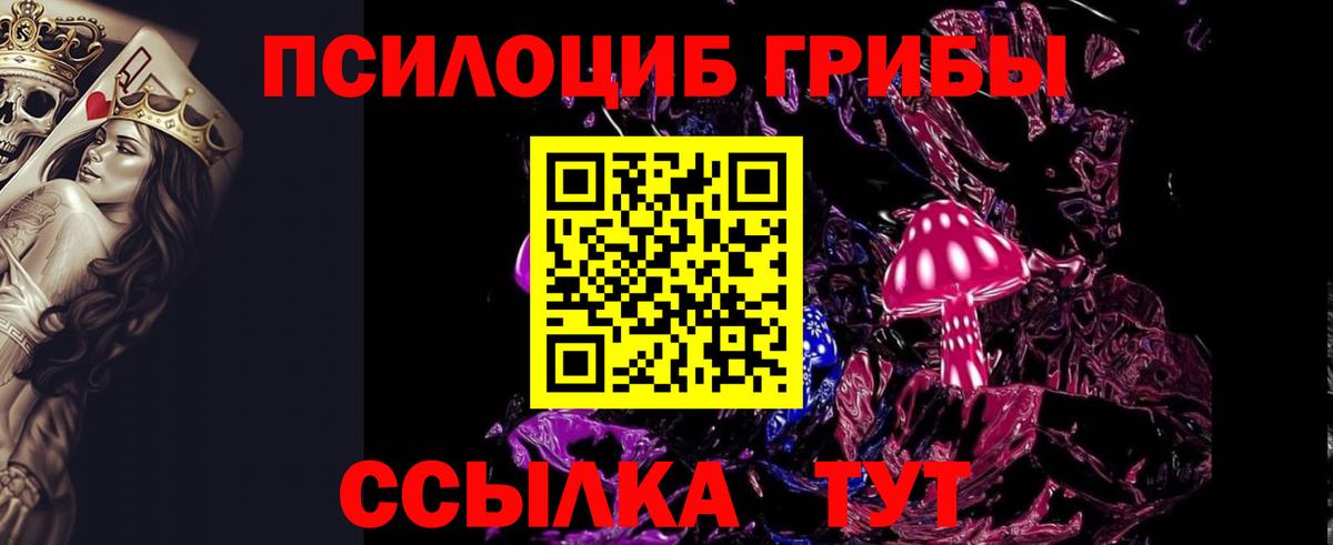 Псилоцибиновые грибы MAGIC MUSHROOMS Ревда