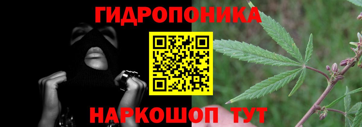 Ревда  Каннабис AK-47  Бошки марихуана марихуана  Вход с VPN  Каннабис VHQ  Шишки марихуана семена 